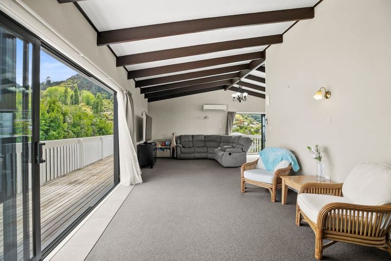 Photo of property in 416 Sandes Street, Thames, 3500