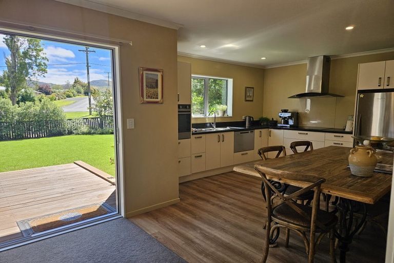 Photo of property in 32 Dacia Street, Lumsden, 9730