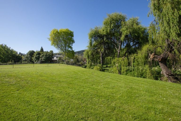 Photo of property in 17 Oswald Street, Mangapapa, Gisborne, 4010