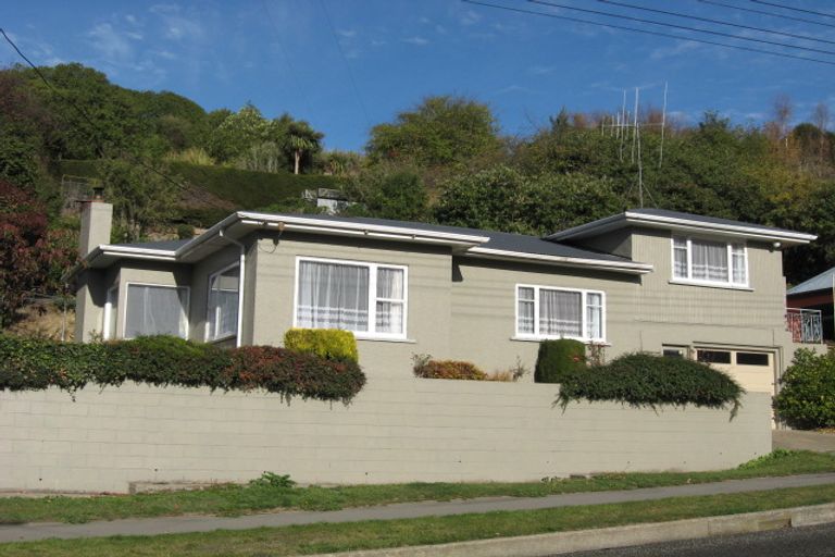 Photo of property in 69 Eden Street, Oamaru, 9400