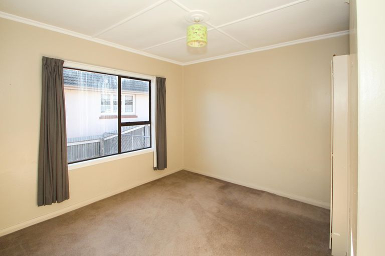 Photo of property in 10 Balmoral Street, Oamaru North, Oamaru, 9400
