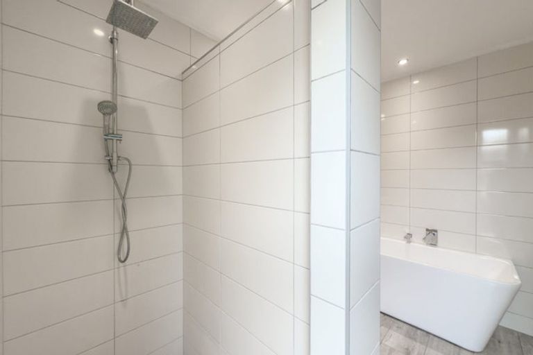 Photo of property in 16 Hillcrest Street, Tirau, 3410