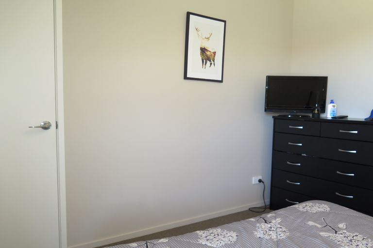 Photo of property in 9b College Road, Parkside, Timaru, 7910