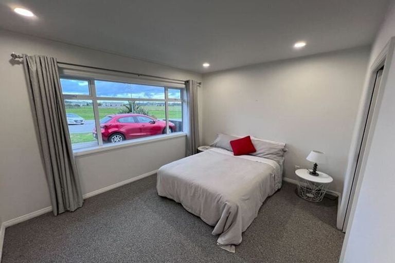 Photo of property in 18 Runway Rise, Dairy Flat, Albany, 0794