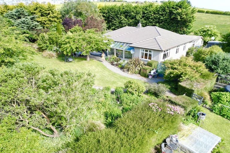 Photo of property in 117 Fortification Road, Kakanui, Oamaru, 9495