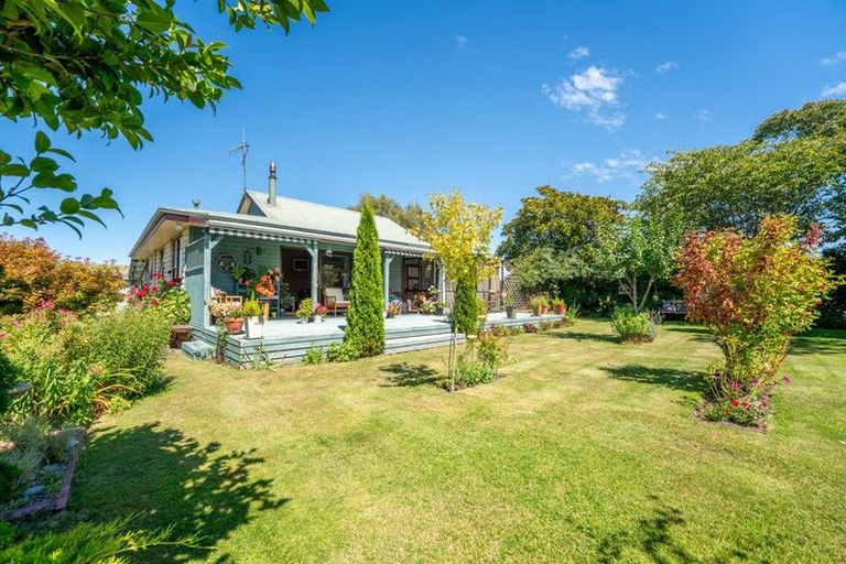 Photo of property in 9 Levens Lane, Temuka, 7920