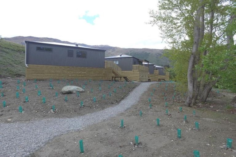 Photo of property in 2/10u Coal Pit Road, Gibbston, Queenstown, 9371