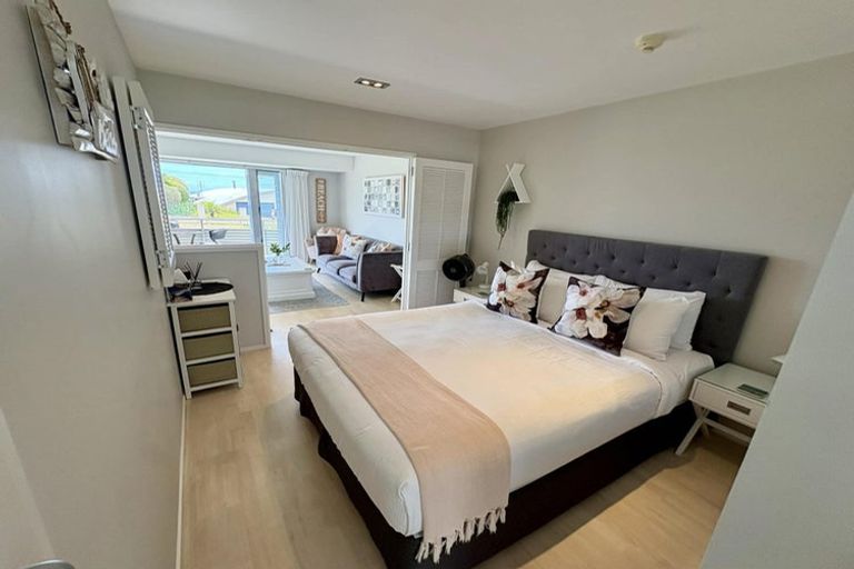 Photo of property in 10/136 Ocean View Road, Oneroa, Waiheke Island, 1081