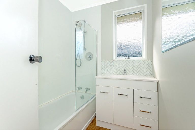 Photo of property in 15 Campbell Street, Mangapapa, Gisborne, 4010