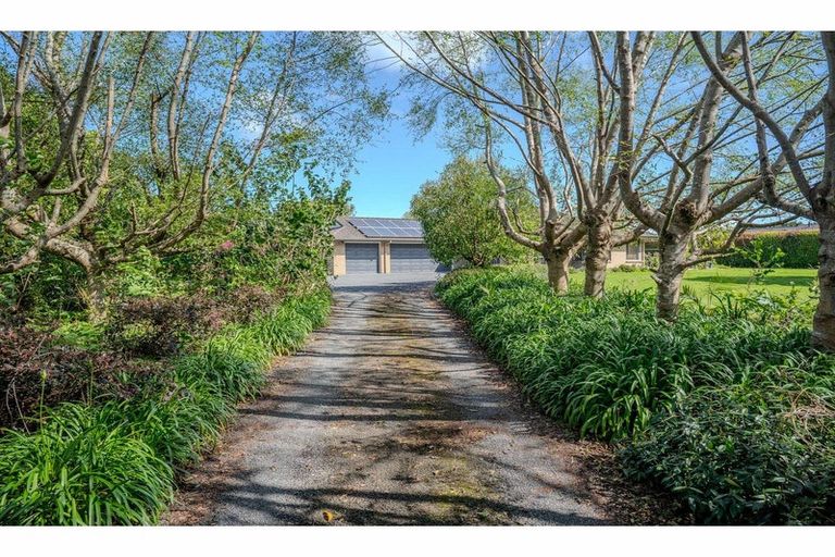 Photo of property in 14b Karaka Drive, Kerikeri, 0230