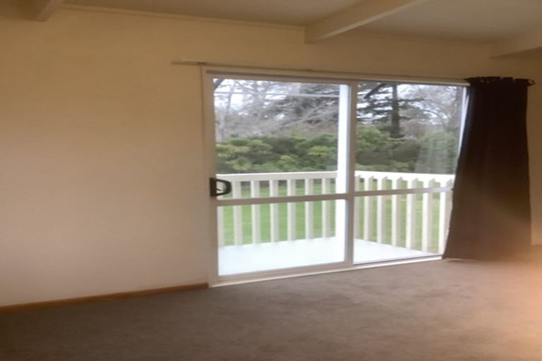 Photo of property in 1/98 Chislehurst Street, Henderson, Auckland, 0612