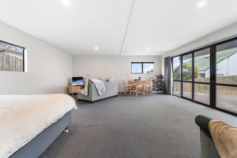 Photo of property in 62 Stanmore Bay Road, Stanmore Bay, Whangaparaoa, 0932