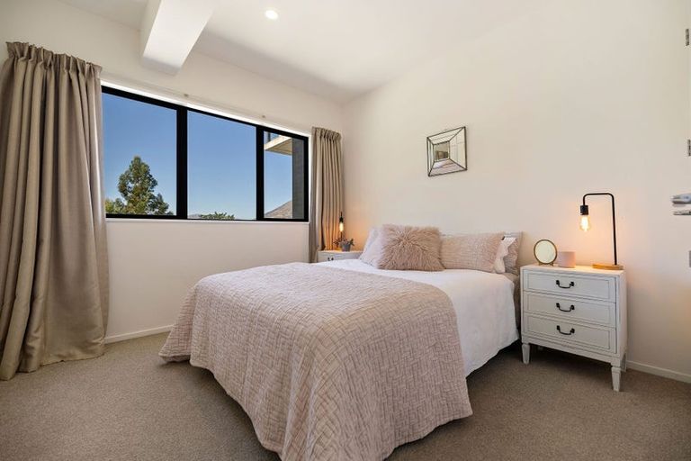Photo of property in 9/67 Andrews Road, Queenstown, 9300