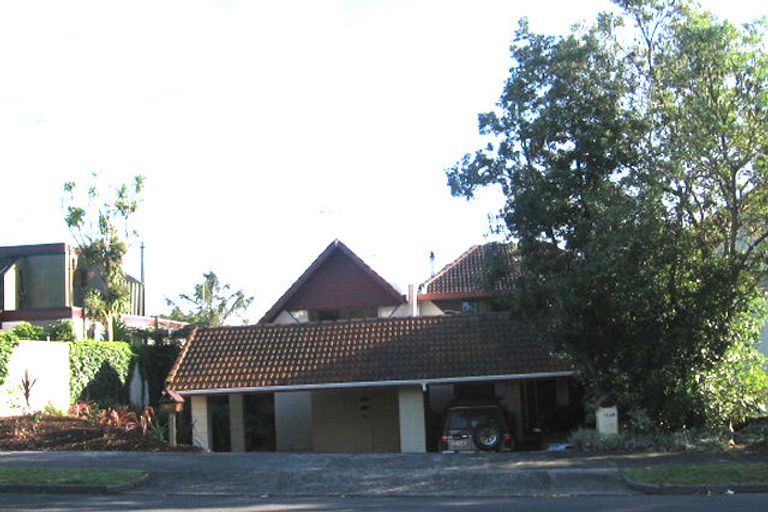 Photo of property in 124b Gowing Drive, Meadowbank, Auckland, 1072