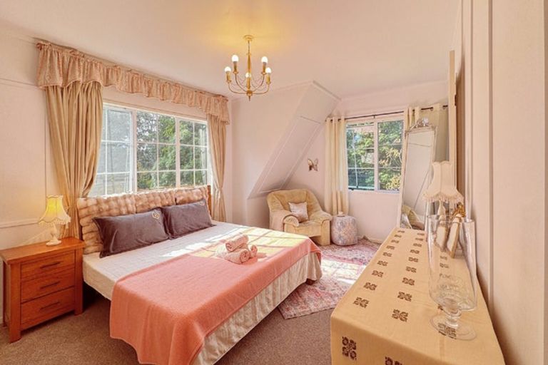 Photo of property in 5 Olsen Close, Matangi, Hamilton, 3284