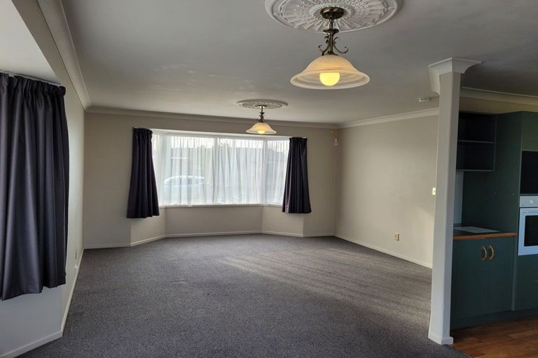 Photo of property in 223 Thomas Road, Rototuna North, Hamilton, 3210