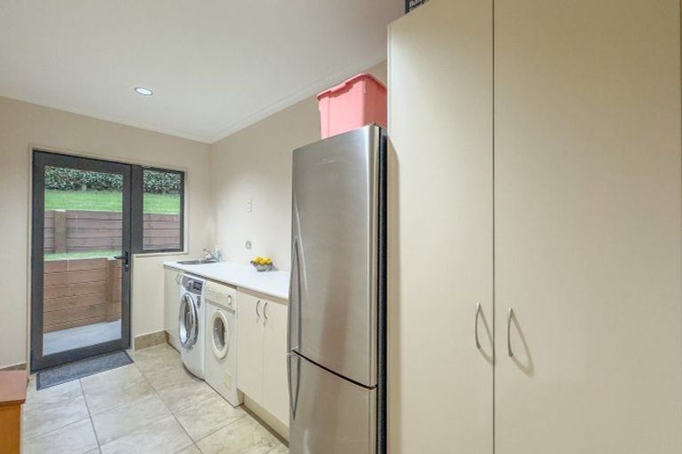 Photo of property in 175 Drury Hills Road, Drury, 2577