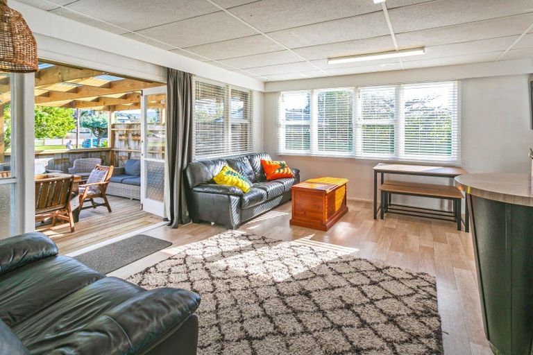 Photo of property in 224 Tui Road, Whangamata, 3620