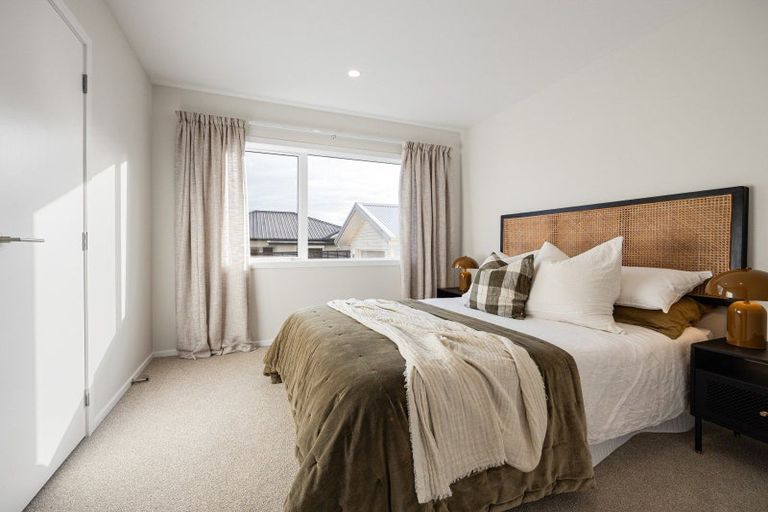 Photo of property in 10a Hinau Street, Maeroa, Hamilton, 3200