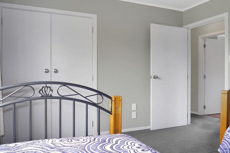 Photo of property in 68 Rhoboro Road, Twizel, 7901