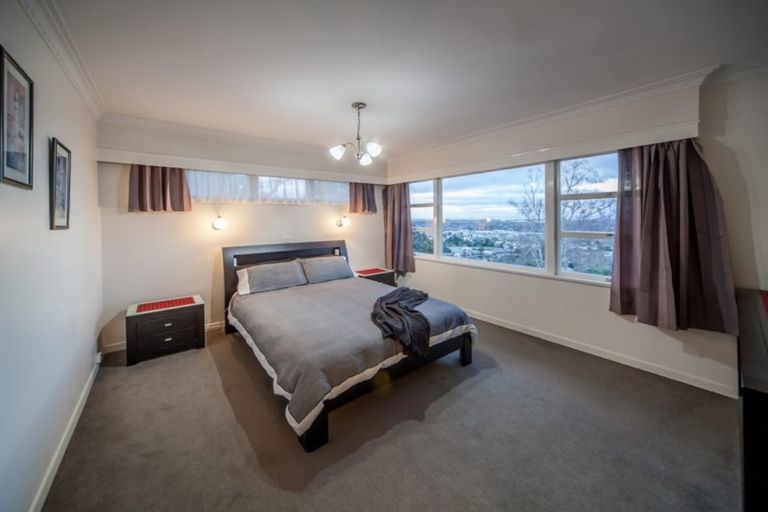 Photo of property in 5 Brooke Road, Red Hill, Papakura, 2110