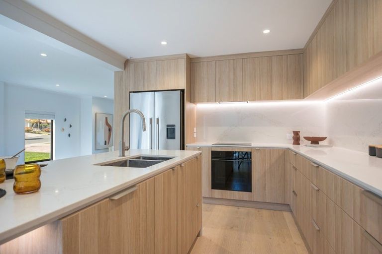 Photo of property in 5 Garin Grove, Richmond, 7020