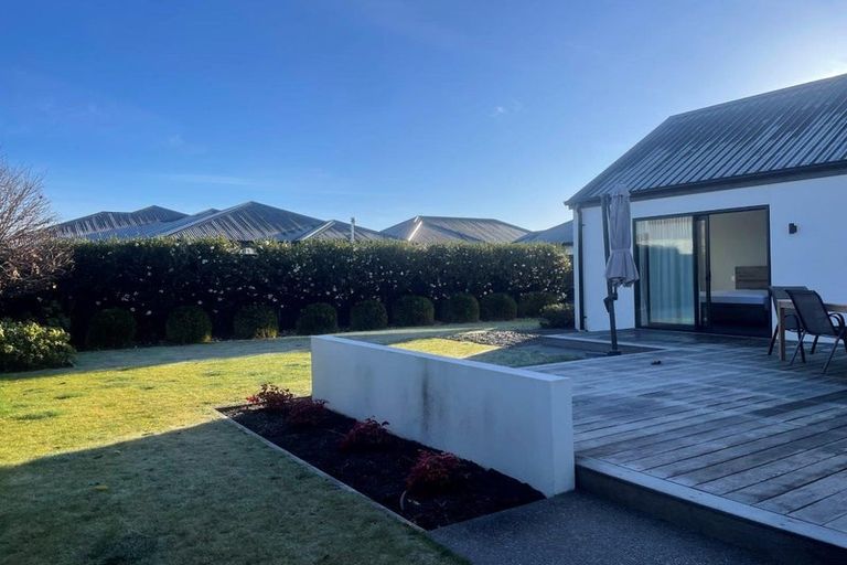 Photo of property in 51 Lemonwood Drive, Rolleston, 7615