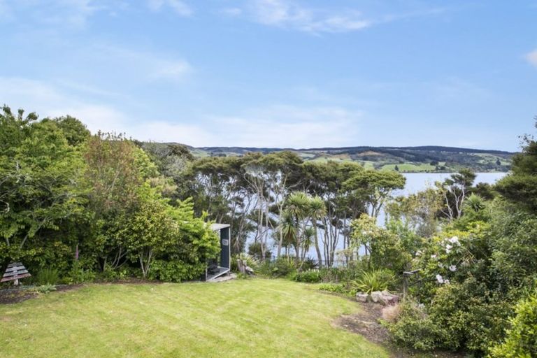 Photo of property in 6 Short Street, Waitati, 9085