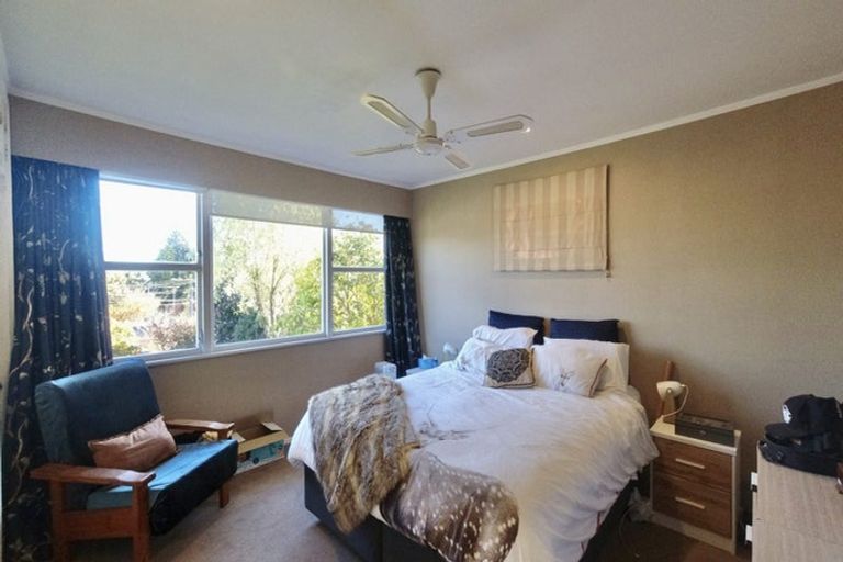 Photo of property in 4 Jennifer Place, Chartwell, Hamilton, 3210