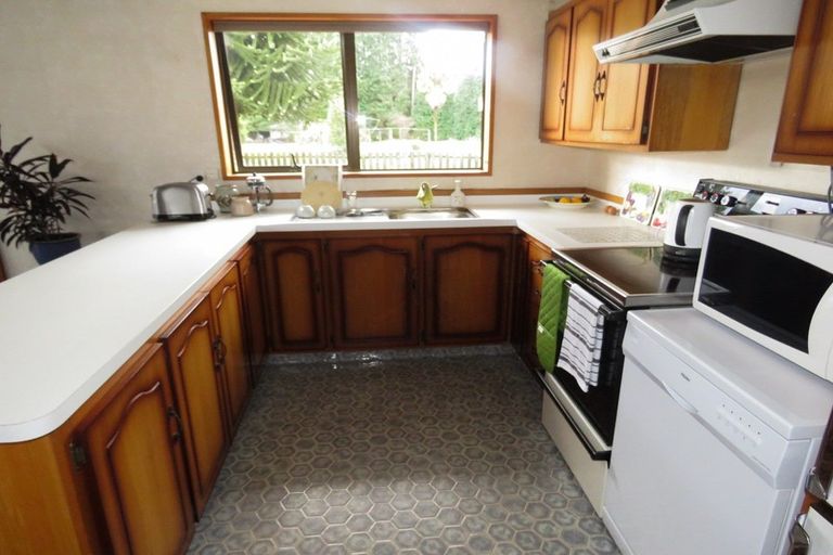 Photo of property in 65 Buller Road, Reefton, 7830