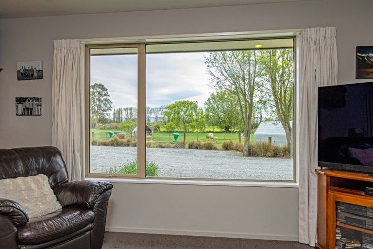 Photo of property in 111 Beeby Road, Orari, Temuka, 7986