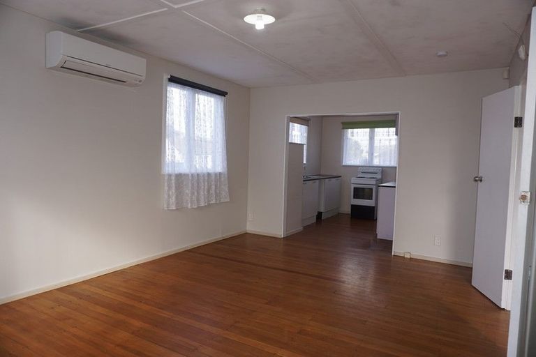 Photo of property in 2 Armstrong Street, Huntly, 3700