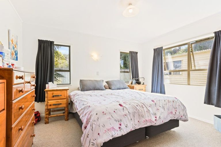 Photo of property in 6 Westbrook Place, Pomare, Rotorua, 3015