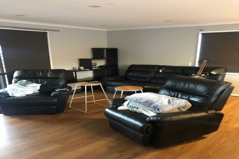 Photo of property in 32 Kowhai Drive, Renwick, 7204