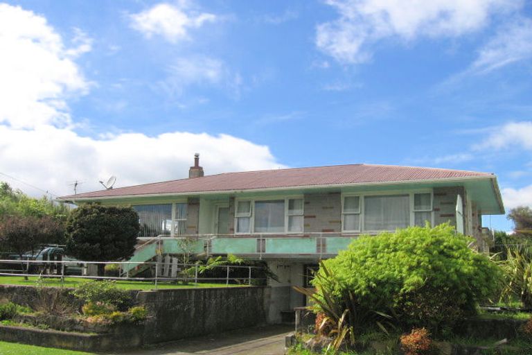 Photo of property in 413 Te Ngae Road, Owhata, Rotorua, 3010