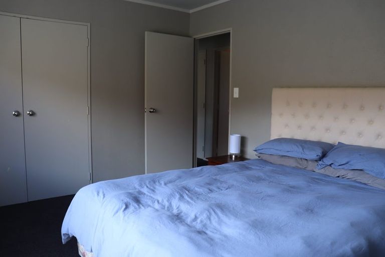 Photo of property in 1075 Waingaro Road, Glen Massey, Ngaruawahia, 3793