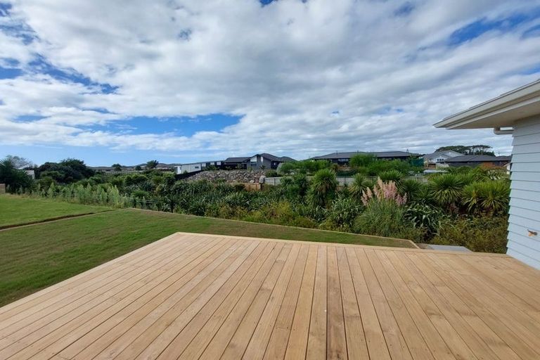 Photo of property in 11b James Drive, Bell Block, New Plymouth, 4312