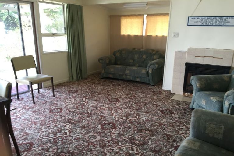 Photo of property in 71 Urquharts Bay Road, Whangarei Heads, Whangarei, 0174