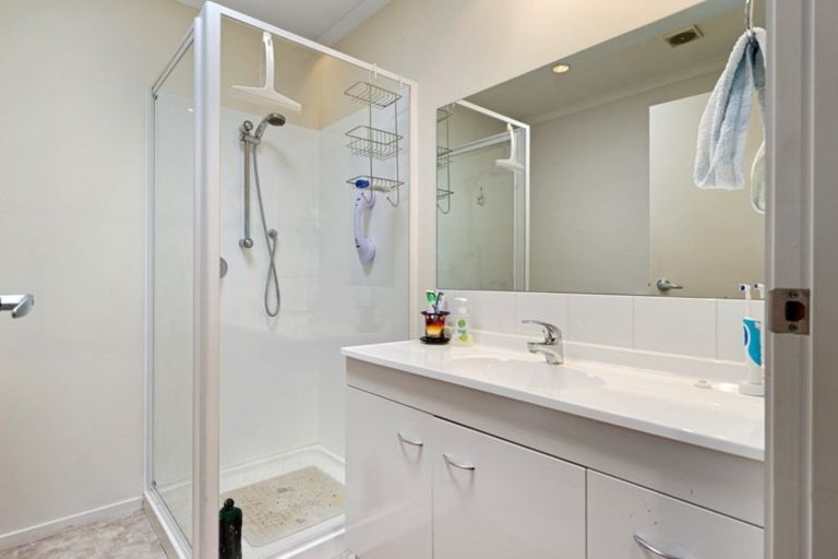 Photo of property in Bramley Gardens, 25/3 Turnbury Court, Rototuna, Hamilton, 3210