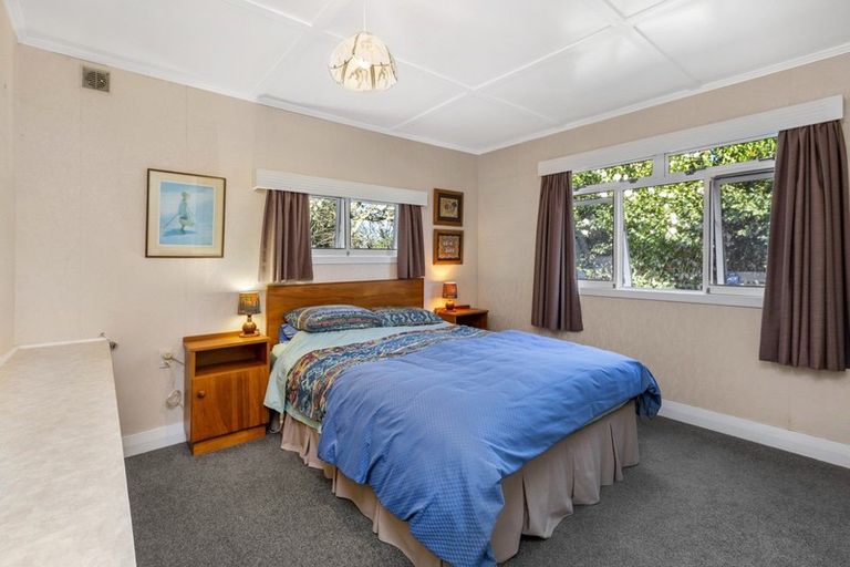 Photo of property in 15 Platt Road, Newstead, Hamilton, 3287