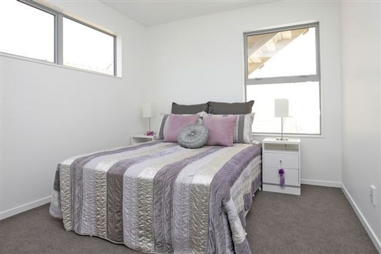 Photo of property in 9/44 Owen Street, Newtown, Wellington, 6021