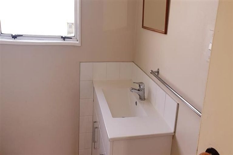 Photo of property in 1 Clement Place, Greenmeadows, Napier, 4112