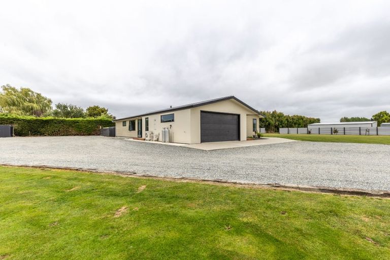 Photo of property in 35 Hereford Street, Riversdale, 9776