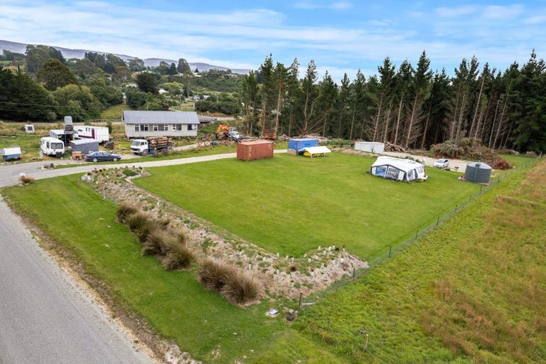 Photo of property in 20 Stafford Street, Hampden, 9410