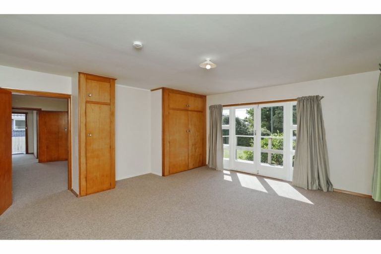 Photo of property in 482 Sparks Road, Halswell, Christchurch, 8025