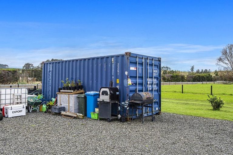 Photo of property in 6257 State Highway 12, Turiwiri, Dargaville, 0374