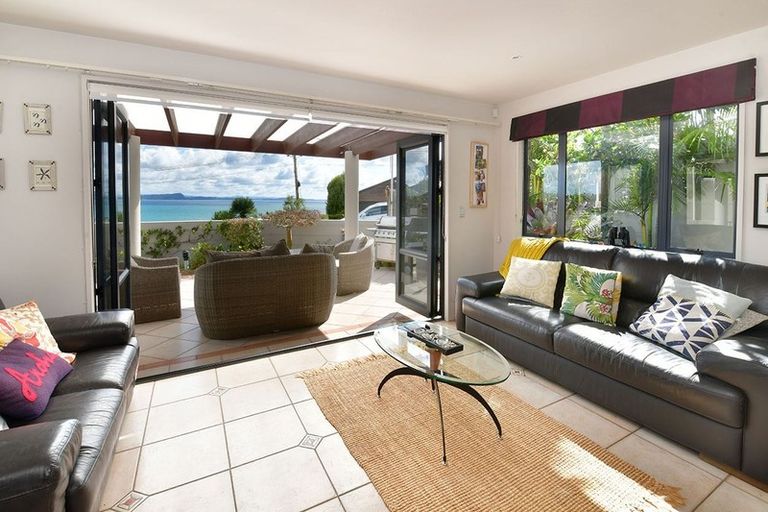 Photo of property in 13 Joydon Place, Stanmore Bay, Whangaparaoa, 0932