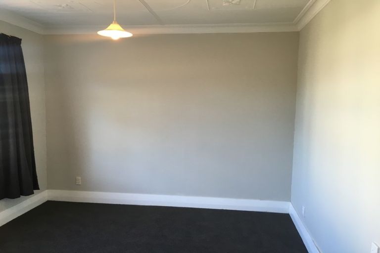 Photo of property in 37 Tahuna Road, Tainui, Dunedin, 9013