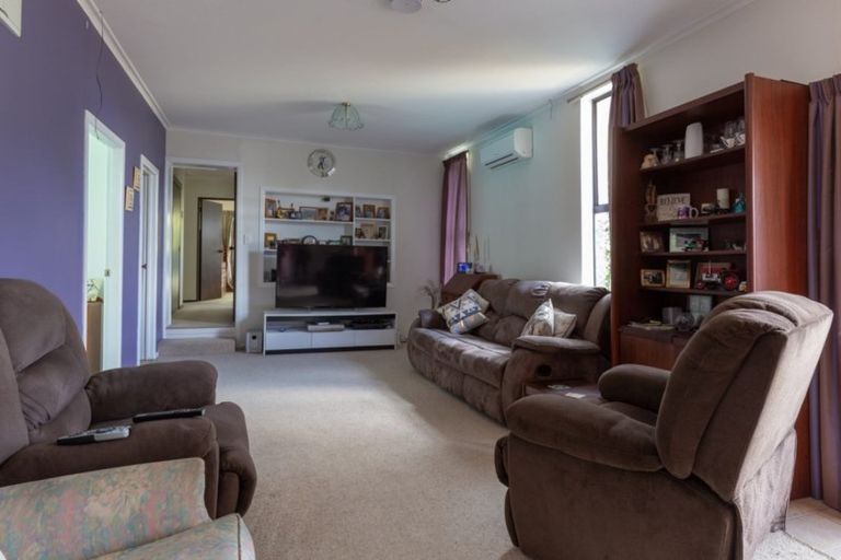 Photo of property in 262 Kawerau Road, Putauaki, Whakatane, 3192