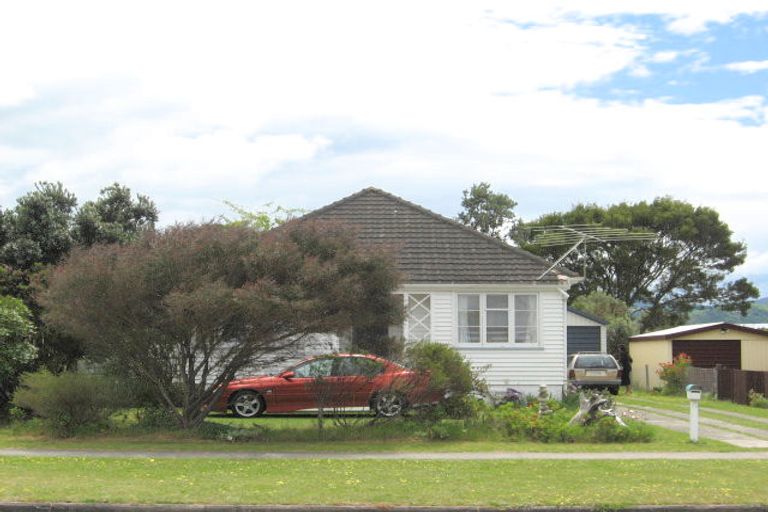 Photo of property in 45 Anzac Street, Gisborne, 4010